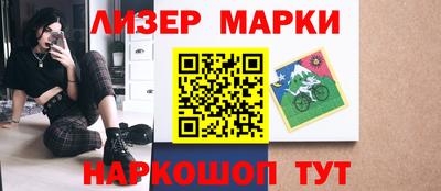 a pvp Туймазы