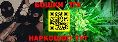 МДПВ Тулун
