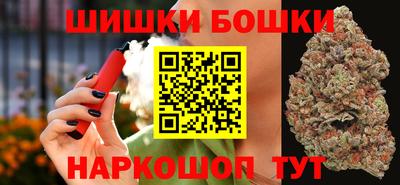МДПВ Тулун