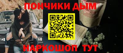 a pvp Туймазы