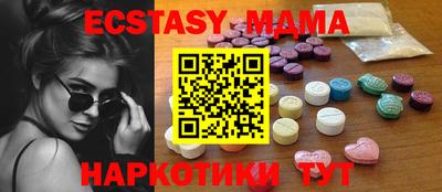 a pvp Туймазы